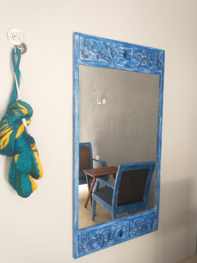 Casa Nicte-Ha Valladolid Valladolid  Bagian luar foto